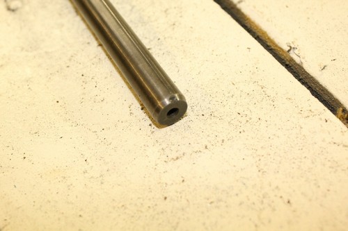 Serdi carbide valve - serdi,