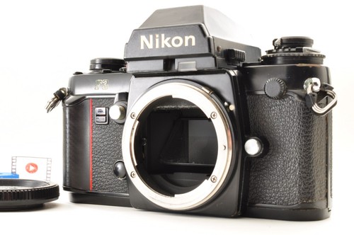 Nikon eyelevel 1422056 - #1422056, slr