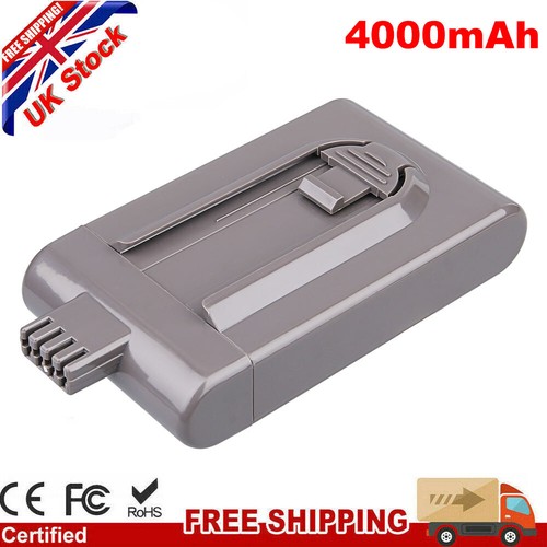 For battery dc16 - battery,