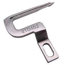 #410452 Lower Looper FOR Singer Serger 14U12A,14U32A,14U34,14U34B,14U44,14U44B