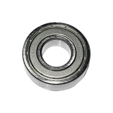 Camon TC07 TC12 Turf Cutter Blade Arm Bearing - 37112203
