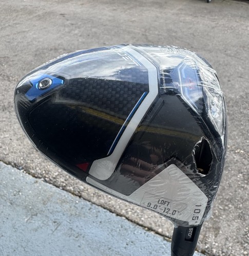 Cobra aerojet driver 10 - cobra, /