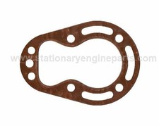 Wolseley WD, WD2 & WD8