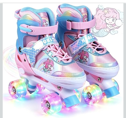 Kids roller skates children - kids, skates-children's