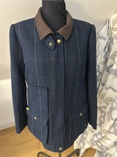 Joules Ladies Field Coat