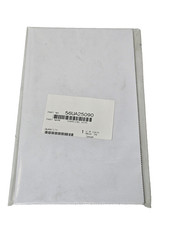 Konica Minolta 56UA25090 genuine Charging Wire Bizhub Pro 1050 1051 1200