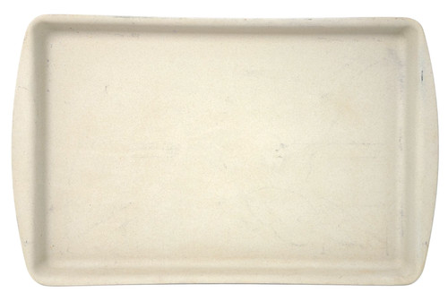 Pampered chef large bar pan - chef,