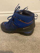 QUECHUA (MH 120) Boys