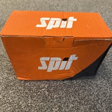 Spit Pulsa Nails HC6-57 X500