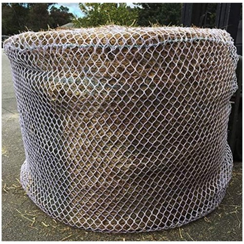 5mm thick round - thick, bale