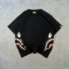 Vintage BAPE A Bathing Ape