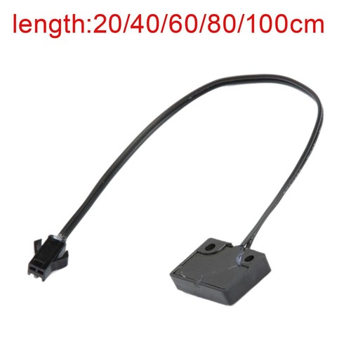 Rowing machine sensor - rowing, for