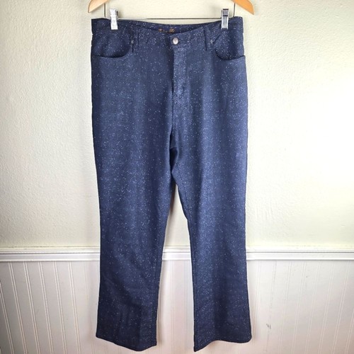 Women vintage bill blass - women's,