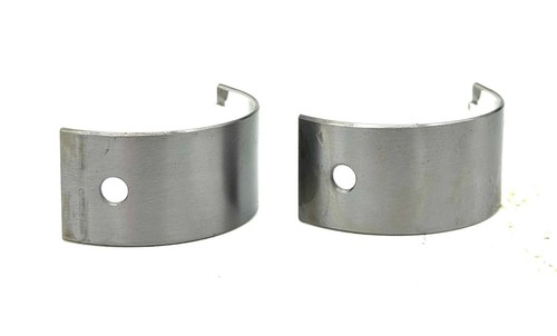 364671 genuine petter - petter, rod