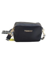 Tommy Hilfiger Women's Bag