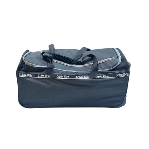 Calvin klein large wheeled - calvin,