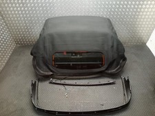 MAZDA MX5 ROOF SET SOFT TOP