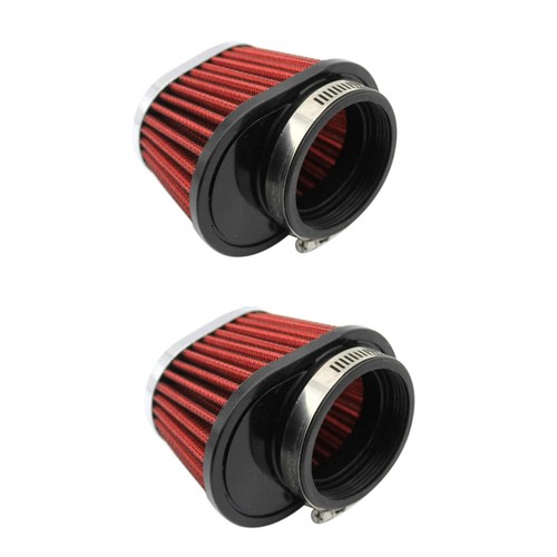 Pack inlet motorcycle - pack,