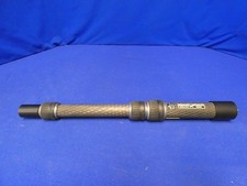 Manfrotto MBOOMCFVR-S Carbon Fiber Boom Pole (Small) for VR Camera