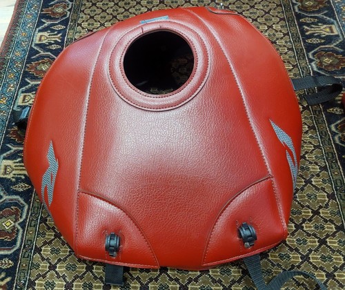 Yamaha 5vy 2004 06 - r1, 2004/05/06
