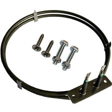 Zanussi Fan Oven Cooker