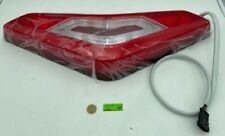 Burstner Nearside Rear Light