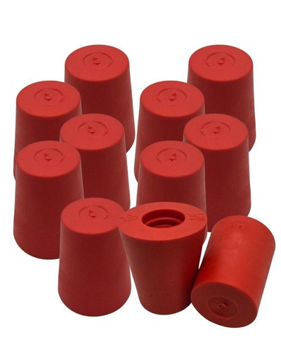 Bung cork solid fits - fits, to