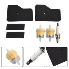 Air Filter Service Kit Fit For