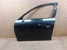 AUDI A4 B9 SALOON FACELIFT 2020-2025 FRONT DOOR NEARSIDE N/S LH LHF LEFT