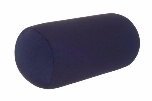 New soft travel neck - new,