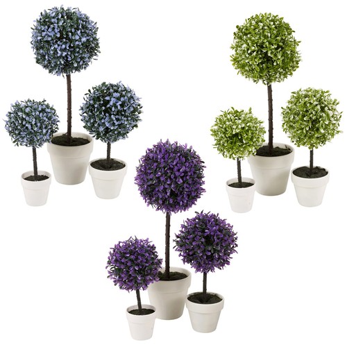 Decorative artificial outdoor - decorative,