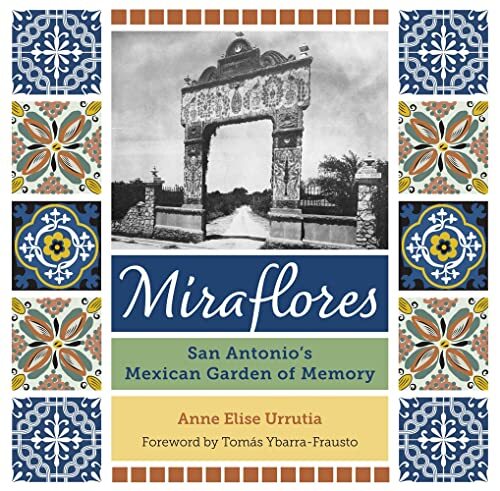 Miraflores san antonio s - miraflores:,