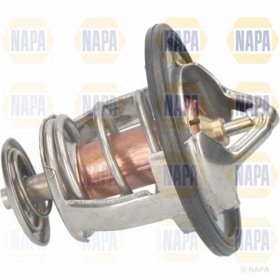 Napa thermostat for lexus - napa,