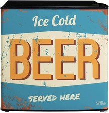 Kuhla KTTF0E6B-1011 Table Top