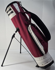 Vintage Jones Sports Co Golf