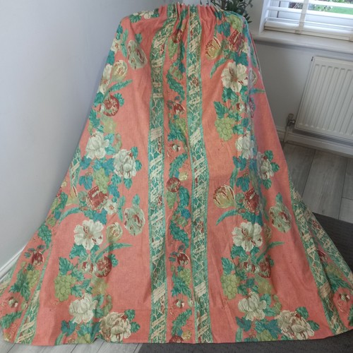 Vintage monkwell ophelia - monkwell, "ophelia"