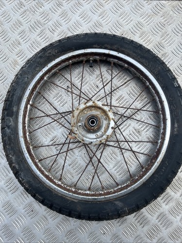 Honda 1nc50 express - 50,