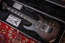 JACKSON USA Select Series