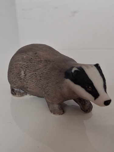 Vintage aynsley fine porcelain - vintage,