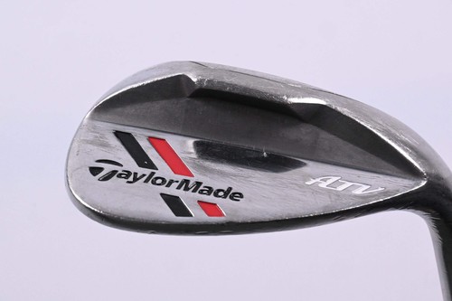 Taylormade atv lob wedge - wedge, 60