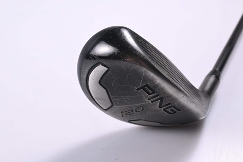 Ping i20 hybrid 20 degree - i20,