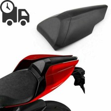 Rear Tail Solo Seat Cover Cowl