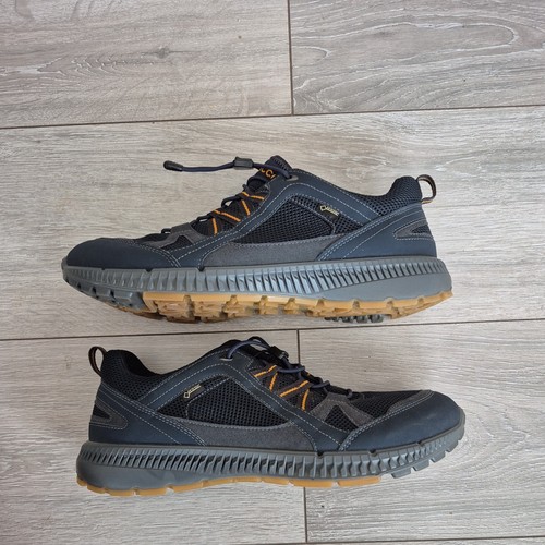 Ecco mens terricruise - ecco,