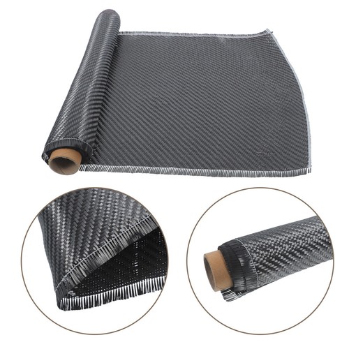 1roll carbon fiber - carbon, raw