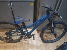 scott contessa childs bike