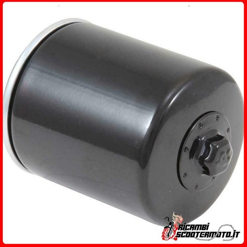 Harley davidson 1200 - 1200, x