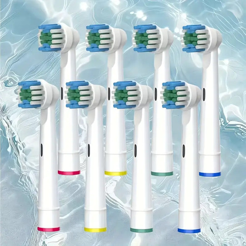 Precision clean replacement - clean,
