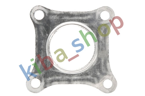 Engine head gasket fits - fits, honda