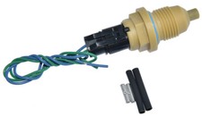 SPEED SENSOR OUTPUT KIT FOR