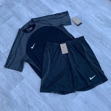 Nike Strike Dri Fit Slim